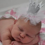 Trisha Lekovich's photo