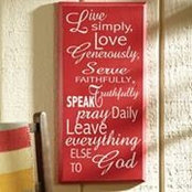 Kathy Westbrook's photo