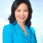 Cathy Liu's photo