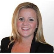Kelly Connor's photo