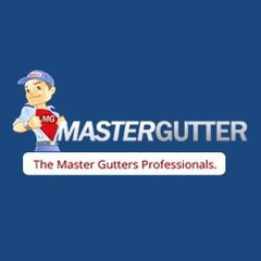 Master Gutter