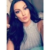 Brooklyn's photo