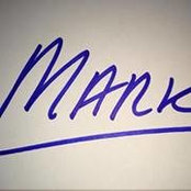 Foto von Mark Dillon