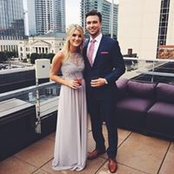 Taylor Young's photo