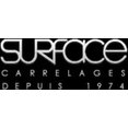 Photo de profil de Surface Carrelages