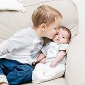 Tracy Baer's photo