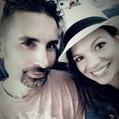 Jessica Trichilo's photo