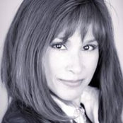 Mary Rodriguez's photo