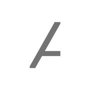 Foto de Altius Architecture, Inc.