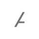 Altius Architecture, Inc. Altius Architecture, Inc.