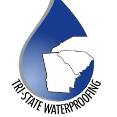 Tri-State Waterproofing Solutions, LLC