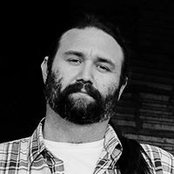 James Paynter's photo