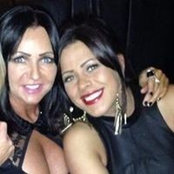 Lorraine Ryder's photo