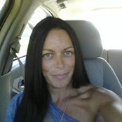 Kelly Dougherty's photo