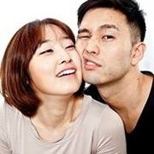 Harim Song's photo
