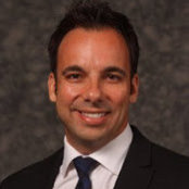 Donny Rocha's photo