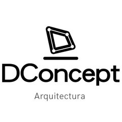 DConcept | Arquitectura y Diseño Interior