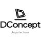 DConcept | Arquitectura y Diseño Interior