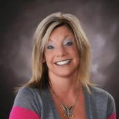 Vicki Lucas's photo
