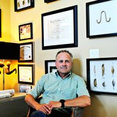 Vick Pope Custom Homes, LLC.'s profile photo