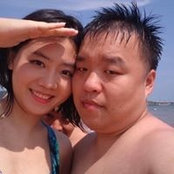 Foto de John Yu