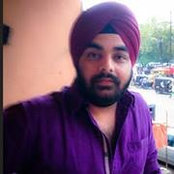 Amit Thakrals billede