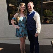 Meg McCarley's photo