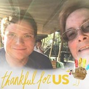 Nancy Atkinson-Powell's photo