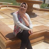 Ha ERs foto
