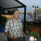 Foto von Noel G
