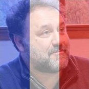 Lionel Roucan's photo