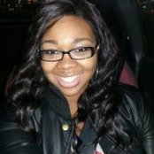 Janay Nicole's photo