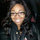 Janay Nicole