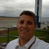 Harold Edwards's photo