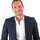Terence Romard-Davids