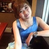 Gard Phattrawanit's photo