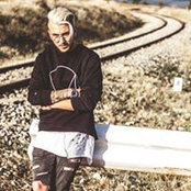 Alexander Huston's photo
