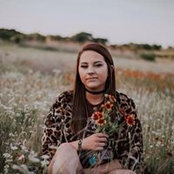 Addison Todds foto