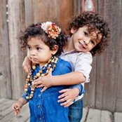 Ada Sanchez's photo