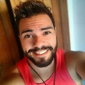 Ricardo Nascimento's photo