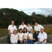 Foto von Mary Anne Becker