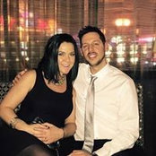 Jonathan E's photo