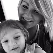 Hannah Blankenship's photo