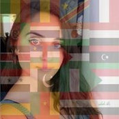 Hatice Esens foto