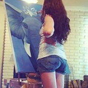 Timarie Lees billede
