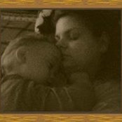 Sperlea Ildiko's photo