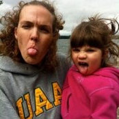 Amanda Miller- Beloys billede