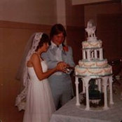 Bruce Martha Scott's photo