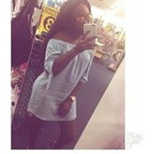 Tamera Whartons foto