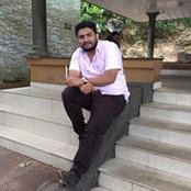 Sabeer P's photo
